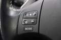 Lexus IS 250 208PS V6 Automatik Luxury Line Keyless Zwart - thumbnail 20