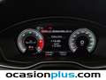 Audi A4 Avant 35 TDI Advanced S tronic 120kW Noir - thumbnail 24