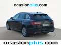 Audi A4 Avant 35 TDI Advanced S tronic 120kW Noir - thumbnail 3
