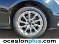 Audi A4 Avant 35 TDI Advanced S tronic 120kW Noir - thumbnail 40