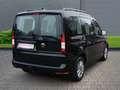 Volkswagen Caddy Life 2.0 TDI+Beheizbare Frontscheibe+Parklenkassis Noir - thumbnail 4