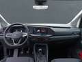 Volkswagen Caddy Life 2.0 TDI+Beheizbare Frontscheibe+Parklenkassis Noir - thumbnail 7