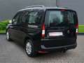 Volkswagen Caddy Life 2.0 TDI+Beheizbare Frontscheibe+Parklenkassis Noir - thumbnail 2