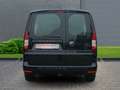 Volkswagen Caddy Life 2.0 TDI+Beheizbare Frontscheibe+Parklenkassis Noir - thumbnail 3