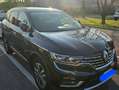 Renault Koleos Koleos II 2017 2.0 dci Intens 175cv x-tronic Nero - thumbnail 1