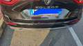 Renault Koleos Koleos II 2017 2.0 dci Intens 175cv x-tronic Nero - thumbnail 4