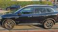 Renault Koleos Koleos II 2017 2.0 dci Intens 175cv x-tronic Nero - thumbnail 2