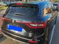 Renault Koleos Koleos II 2017 2.0 dci Intens 175cv x-tronic Nero - thumbnail 3