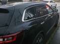 Renault Koleos Koleos II 2017 2.0 dci Intens 175cv x-tronic Nero - thumbnail 9