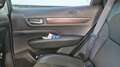 Renault Koleos Koleos II 2017 2.0 dci Intens 175cv x-tronic Nero - thumbnail 12