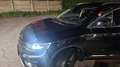 Renault Koleos Koleos II 2017 2.0 dci Intens 175cv x-tronic Nero - thumbnail 6