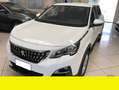 Peugeot 5008 EAT8 BlueHDi Bianco - thumbnail 2