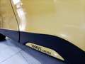 Toyota Yaris Cross 1.5 HYBRID E-CVT AUTO S&S TREND - TEAM DEUTSCHLAND Gold - thumbnail 32