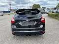 Ford Focus ST - Enkel voor professionele verkoop Noir - thumbnail 13