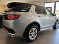 Land Rover Discovery Sport Discovery Sport 2.0 td4 HSE awd 180cv auto my19 Argento - thumbnail 3