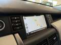 Land Rover Discovery Sport Discovery Sport 2.0 td4 HSE awd 180cv auto my19 Argento - thumbnail 11