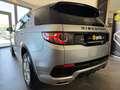 Land Rover Discovery Sport Discovery Sport 2.0 td4 HSE awd 180cv auto my19 Argento - thumbnail 5