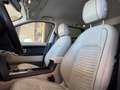 Land Rover Discovery Sport Discovery Sport 2.0 td4 HSE awd 180cv auto my19 Argento - thumbnail 10