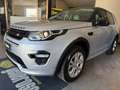 Land Rover Discovery Sport Discovery Sport 2.0 td4 HSE awd 180cv auto my19 Argento - thumbnail 6