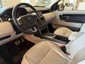 Land Rover Discovery Sport Discovery Sport 2.0 td4 HSE awd 180cv auto my19 Argento - thumbnail 8