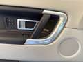 Land Rover Discovery Sport Discovery Sport 2.0 td4 HSE awd 180cv auto my19 Argento - thumbnail 14
