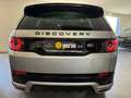 Land Rover Discovery Sport Discovery Sport 2.0 td4 HSE awd 180cv auto my19 Argento - thumbnail 4
