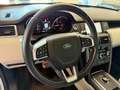 Land Rover Discovery Sport Discovery Sport 2.0 td4 HSE awd 180cv auto my19 Argento - thumbnail 9