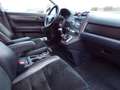 Honda CR-V Elegance 4WD Wit - thumbnail 9
