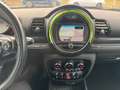 MINI Cooper Clubman Cooper Noir - thumbnail 13