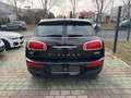 MINI Cooper Clubman Cooper Noir - thumbnail 7