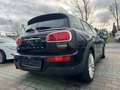 MINI Cooper Clubman Cooper Noir - thumbnail 8