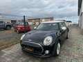 MINI Cooper Clubman Cooper Noir - thumbnail 5