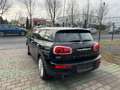 MINI Cooper Clubman Cooper Noir - thumbnail 9
