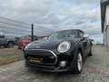 MINI Cooper Clubman Cooper Noir - thumbnail 3