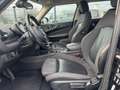 MINI Cooper Clubman Cooper Noir - thumbnail 15