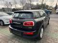 MINI Cooper Clubman Cooper Noir - thumbnail 6