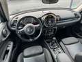 MINI Cooper Clubman Cooper Noir - thumbnail 16