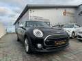 MINI Cooper Clubman Cooper Noir - thumbnail 1