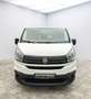 Fiat Talento Kombi L2H1 SX °Klima°6-Sitze° Weiß - thumbnail 5