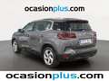 Citroen C5 Aircross PureTech S&S You 130 Gris - thumbnail 3