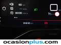 Citroen C5 Aircross PureTech S&S You 130 Gris - thumbnail 9