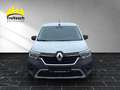 Renault Kangoo III Rapid Advance, Würth-Ausbau, Klima  Advance - thumbnail 8