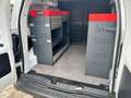 Renault Kangoo III Rapid Advance, Würth-Ausbau, Klima  Advance - thumbnail 15