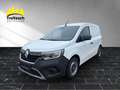 Renault Kangoo III Rapid Advance, Würth-Ausbau, Klima  Advance - thumbnail 1