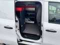 Renault Kangoo III Rapid Advance, Würth-Ausbau, Klima  Advance - thumbnail 16
