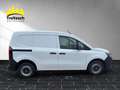 Renault Kangoo III Rapid Advance, Würth-Ausbau, Klima  Advance - thumbnail 6