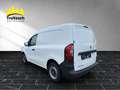 Renault Kangoo III Rapid Advance, Würth-Ausbau, Klima  Advance - thumbnail 3