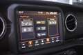 Jeep Wrangler Unlimited 3.6 Sahara Navi Leder Stoelverwarming Ap Weiß - thumbnail 32