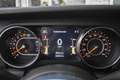 Jeep Wrangler Unlimited 3.6 Sahara Navi Leder Stoelverwarming Ap Weiß - thumbnail 12