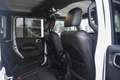 Jeep Wrangler Unlimited 3.6 Sahara Navi Leder Stoelverwarming Ap Weiß - thumbnail 20